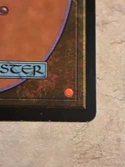 Yawgmoth's Will LP MTG Urza's Saga 1998 Commander Staple! RARE! - Image 4