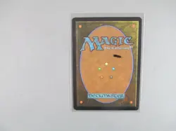MTG -Grand Coliseum - Onslaught (ONS) NMT - Image 2