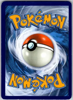 Garchomp 99/156 (Cracked Ice Holo) Rare Deck Exclusives LP - Image 2