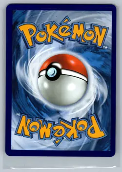 Mega Charizard X ex - 029 029 Holo P ME: Mega Evolution Promo Pokemon NM/M - Image 2