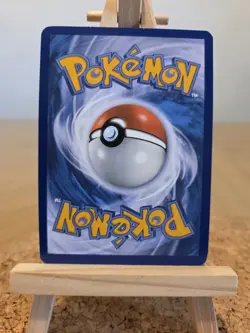Pokemon TCG Energy Search Pro 176/191 - Surging Sparks - NM - Image 2