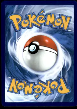 Clawitzer 141/132 ME01: Mega Evolution Illustration Rare Holofoil NM Pokemon TCG - Image 2