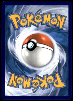 Cleffa 150/091 SV: Paldean Fates Shiny Rare Holofoil NM Pokemon TCG - Image 2