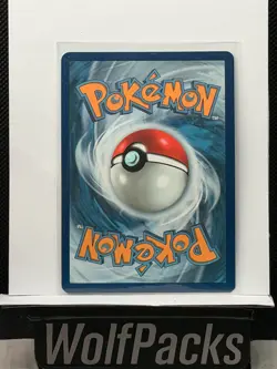 Pokemon ME: Ascended Heroes - Skitty 165/217 Reverse Poke Ball Holo - Image 2