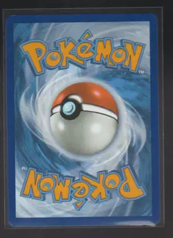 LIVELY STADIUM 180/191 UNCOMMON SURGING SPARKS POKEMON REVERSE HOLO NEAR MINT - Image 2