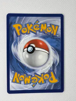Eevee #173 Pokemon Promo - SVP Black Star Promo - Image 2