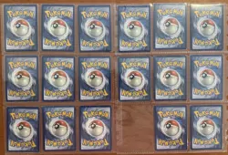 Pokemon Sun and Moon Gx Full Art Lot of 10 NM/M Excellent Condition Ultra Rare - Image 2