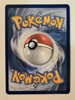 Pokemon TCG Snorunt Ascended Heroes 227/217 Holo Illustration Rare - Image 3
