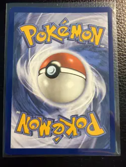 Crustle - 186/182 Pokemon TCG Destined Rivals, Illustration Rare, English - MINT - Image 3
