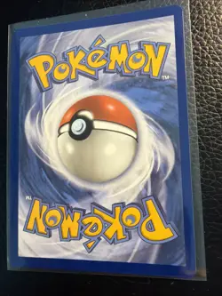 Crustle - 186/182 Pokemon TCG Destined Rivals, Illustration Rare, English - MINT - Image 4