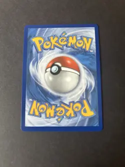 Pokemon TCG Mega Charizard X EX Phantasmal Flames Holo 109/094 EN - Image 2