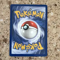 Pokemon Exeggutor 35/64 Jungle Stage 1 80 HP Uncommon Regular WOTC - Image 2