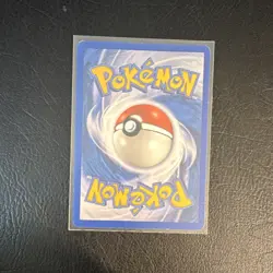 Pokemon Cubone 66/112 EX FireRed & LeafGreen Common Regular 50 HP Basic English - Image 2