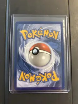 The Pokemon Company Eevee GX SM233 Promo Holo Basic 160HP - Image 2