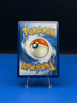 Spidops Ex - 243/198 - Pokemon Scarlet Violet Base Special Illustration Rare -NM - Image 2