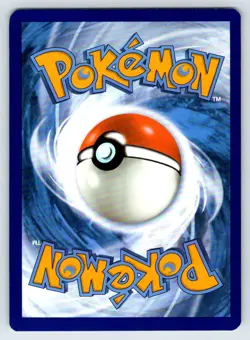 Snorlax 109/159 Rare Crown Zenith Pokemon Near Mint - Image 2