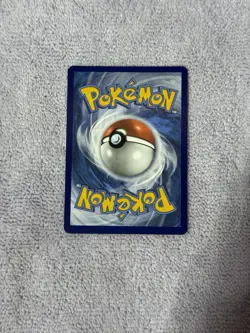 Pokemon Umbreon VMAX Alt Art Full Art Holo Secret Rare Evolving Skies 215/203 - Image 2