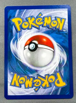 NM Palkia 37/127 Rare Platinum Pokemon Kent Kanetsuna - Image 2