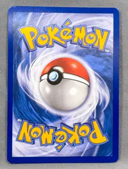 MP+ Palkia DP27 Holo Promo Diamond and Pearl Promos Pokemon Daisuke Ito - Image 2