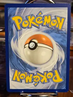 2024 POKEMON TCG Mimikyu 075 Sv: Scarlet & Violet Illustration Rare Promo - Image 5