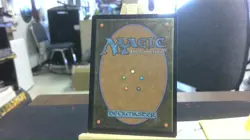 mana confluence foil mtg - Image 2