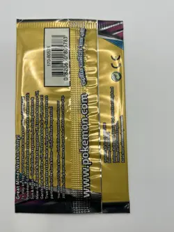 Pokemon TCG - Unified Minds - Mewtwo and Mew - Factory Sealed - Image 2