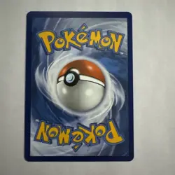Ascended Heroes Pokemon Iono’s Wattrel 231/217 English Near Mint Pokemon Ionos - Image 2