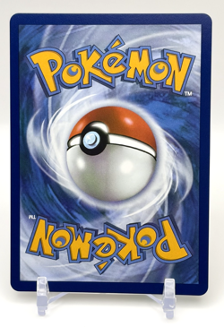 Pokemon TCG: Iono's Wattrel 231/217 ME : Ascended Heroes (ASC) IR NM - Image 2