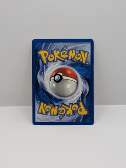 Pidgeot 33/110 Reverse Holo Legendary Collection Pokemon TCG Vintage LP - Image 2