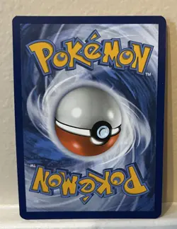 Pokemon TCG Boss's Orders Giovanni 189/192 Rebel Clash Holo Rare English - Image 3