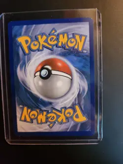 Pokemon Mew EX Ultra Rare Full Art Holo Radiant Collection RC24/RC25 English - Image 2