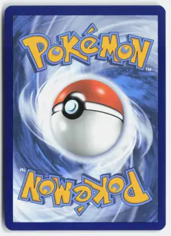 Oranguru 156/191 Common Surging Sparks Pokemon Reverse Holo Near Mint Saboteri - Image 2