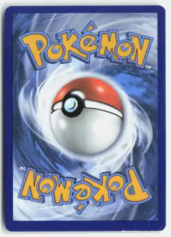 Snorlax Holo Rare Reverse Holo Pokemon GO 055/078 NM 5ban Graphics - Image 2