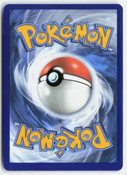 Zubat 027/064 Common Shrouded Fable Pokemon Reverse Holo Near Mint osare - Image 2