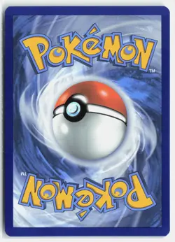 Morgrem 95/142 Common Stellar Crown Pokemon Reverse Holo Near Mint Mekayu - Image 2