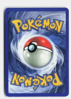 Tangela 96/130 Common Base Set 2 Pokemon Lightly Played Mitsuhiro Arita - Image 2