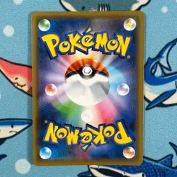 Galarian Perrserker 127/190 Holo Rare Pokemon Shiny Star V s4a - Japanese R - Image 3