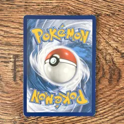 Pokemon Zeraora V Full Art Ultra Rare Chilling Reign 166/198 Rapid Strike Holo - Image 2