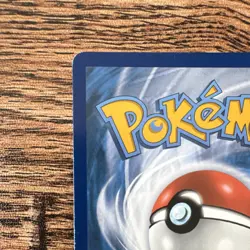 Pokemon Zeraora V Full Art Ultra Rare Chilling Reign 166/198 Rapid Strike Holo - Image 3