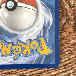 Pokemon Zeraora V Full Art Ultra Rare Chilling Reign 166/198 Rapid Strike Holo - Image 5