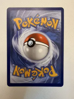 Dedenne 093/088 Illustration Rare IR - Perfect Order POR Pokemon NM - Image 2