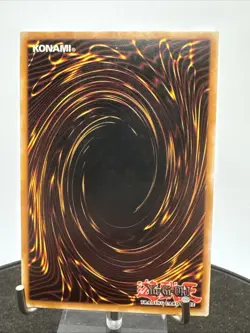 Yugioh! Dramatic Rescue Dr1-En152 Rare Unlimited - Image 4