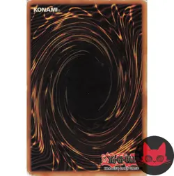 Yugioh Last Will SDY-E035 Common MP - Image 2