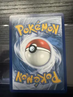 Pokemon Latias & Latios GX Full Art Holo Card 169/181 NM+ - Image 2