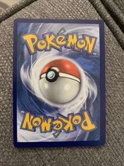 Pikachu 027 Sv: Scarlet & Violet Promo Cards Holo - Image 2