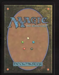 Big Score Streets of New Capenna #102 LP Magic the Gathering - Image 2