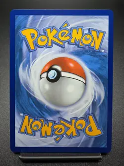 Sacred Ash Full Art Trainer 115/088 Perfect Order Pokemon Card - Image 2