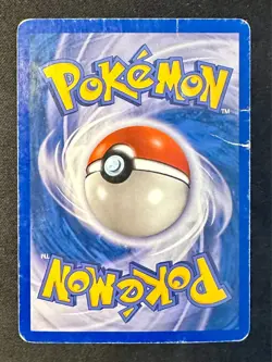 Delcatty 5/109 2003 EX Ruby & Sapphire Pokemon Card Nintendo Holo Rare - Mp/Hp - Image 4