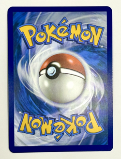 Pokemon Card Squawkabilly ex 223/091 Shiny Ultra Rare Paldean Fates Near Mint - Image 2