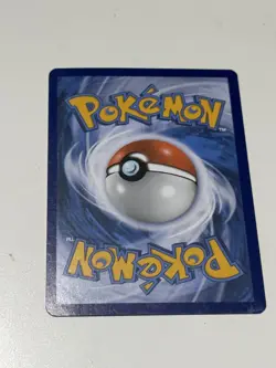 MEOWTH 74/124 COMMON XY FATES COLLIDE POKEMON CARD NM FAST DISPATCH - Image 2